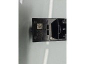 Butoane comanda geamuri sofer Volkswagen Passat B8 (3G2) [Fabr 2015-prezent] 5G0959857D