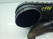 Tub admisie aer Mercedes Clasa C (W204) [Fabr 2007-2014] A6460940997 2.2 CDI 646811 125KW / 170CP