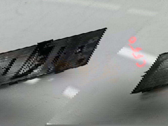 Butoane comanda geamuri sofer Volkswagen Golf 7 (5G) [Fabr 2014-prezent] 5G0959857B