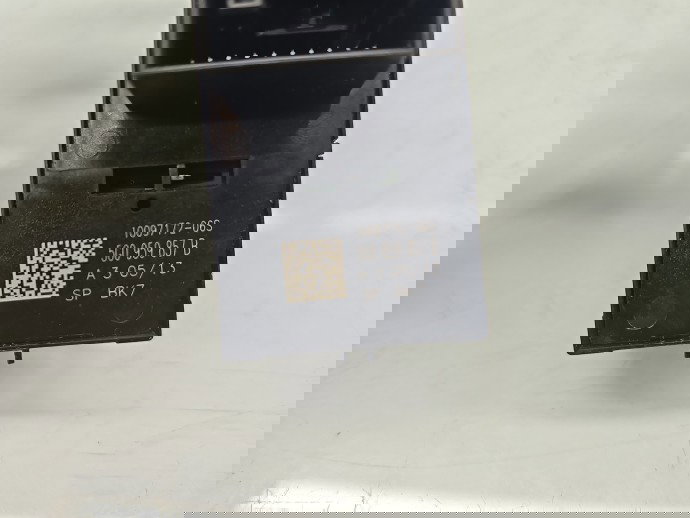 Butoane comanda geamuri sofer Volkswagen Golf 7 (5G) [Fabr 2014-prezent] 5G0959857B