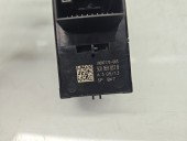 Butoane comanda geamuri sofer Volkswagen Golf 7 (5G) [Fabr 2014-prezent] 5G0959857B