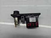Conector auxiliar USB Jaguar XF (X250) [Fabr 2008-2015] Facelift AW9319C166AA