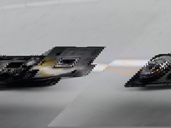 Conector auxiliar USB Jaguar XF (X250) [Fabr 2008-2015] Facelift AW9319C166AA