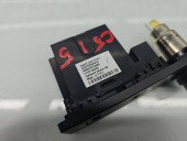 Conector auxiliar USB Jaguar XF (X250) [Fabr 2008-2015] Facelift AW9319C166AA