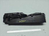 Capac protectie injectoare Mercedes Clasa C (W204) [Fabr 2007-2014] A6460161524 2.2 CDI 646811 125KW / 170CP