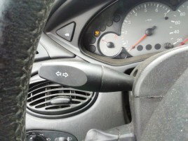 Maneta semnalizare Ford Focus 1 1.6 benz OEM 1998-2005