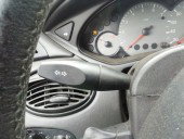 Maneta semnalizare Ford Focus 1 1.6 benz OEM 1998-2005