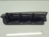 Capac protectie injectoare Mercedes Clasa C (W204) [Fabr 2007-2014] A6460161524 2.2 CDI 646811 125KW / 170CP