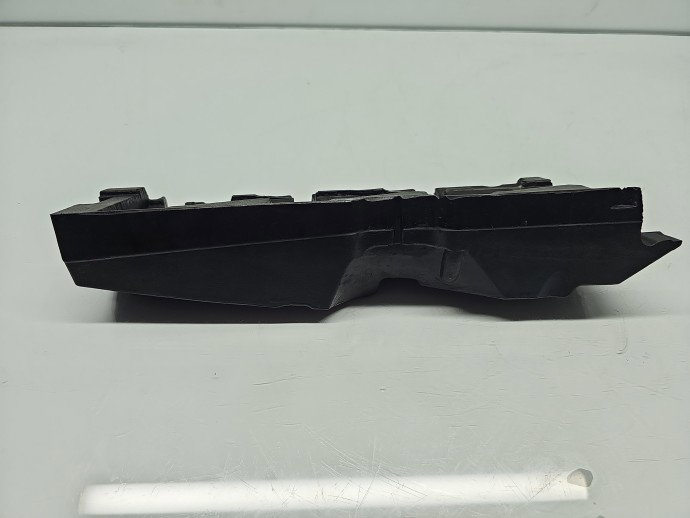 Capac protectie injectoare Mercedes Clasa C (W204) [Fabr 2007-2014] A6460161524 2.2 CDI 646811 125KW / 170CP