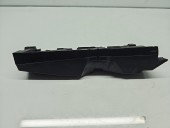Capac protectie injectoare Mercedes Clasa C (W204) [Fabr 2007-2014] A6460161524 2.2 CDI 646811 125KW / 170CP