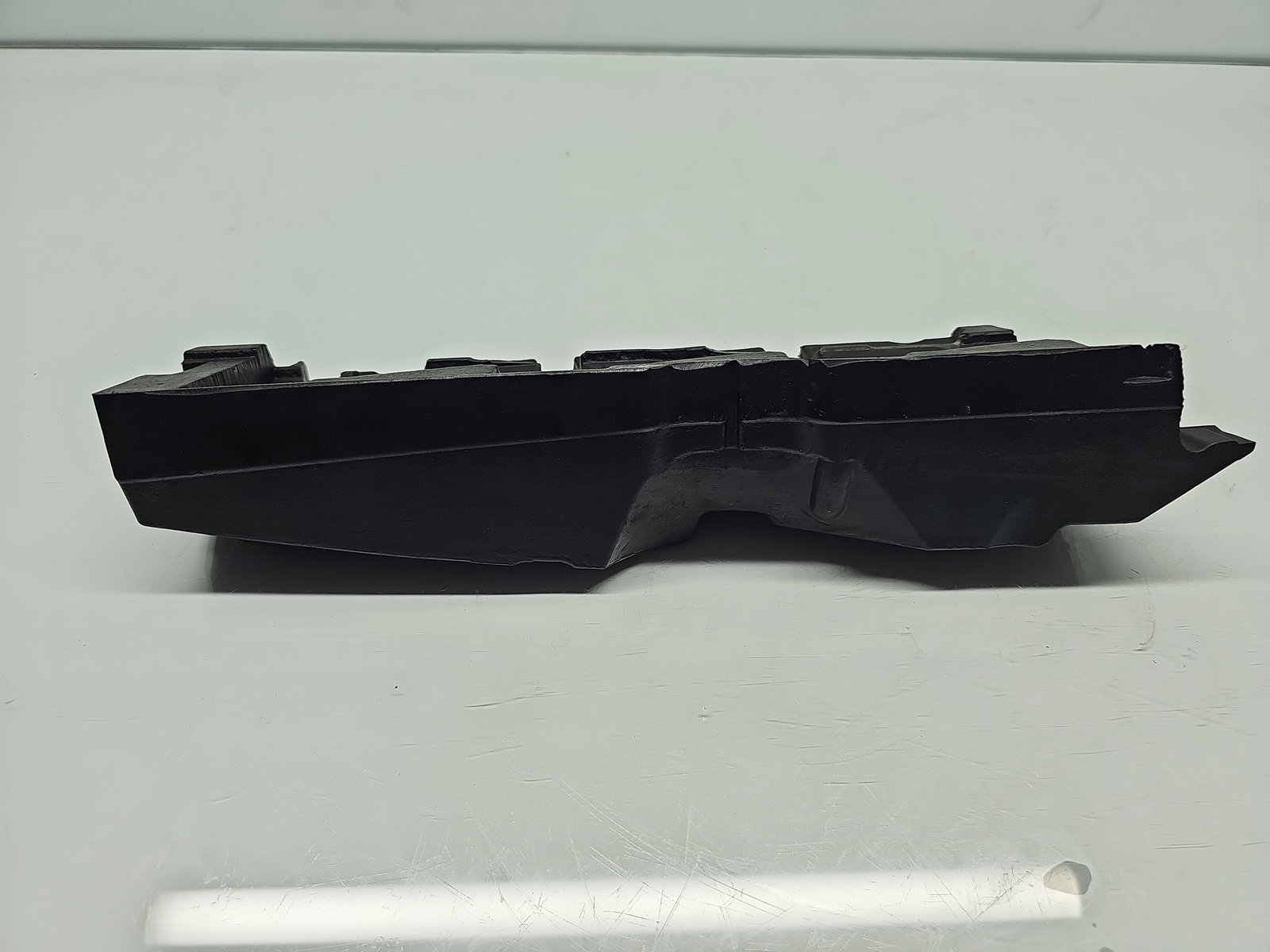 Capac protectie injectoare Mercedes Clasa C (W204) [Fabr 2007-2014] A6460161524 2.2 CDI 646811 125KW / 170CP - imagine 3