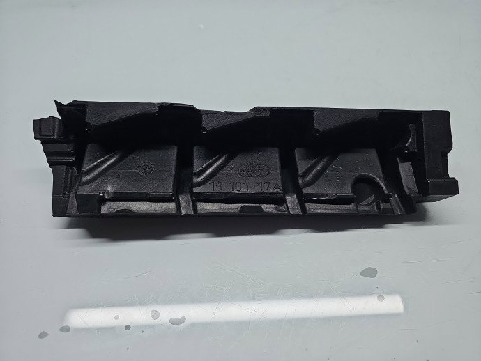 Capac protectie injectoare Mercedes Clasa C (W204) [Fabr 2007-2014] A6460161524 2.2 CDI 646811 125KW / 170CP