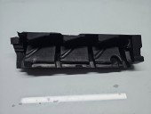 Capac protectie injectoare Mercedes Clasa C (W204) [Fabr 2007-2014] A6460161524 2.2 CDI 646811 125KW / 170CP