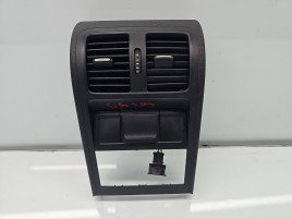 Grila aerisire spate Volkswagen Passat CC (358) Facelift [Fabr 2012-2016] 3AA864298