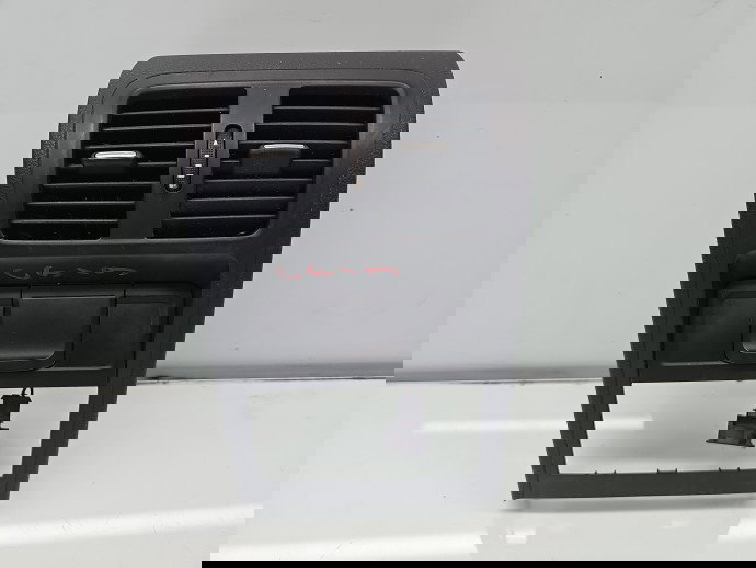 Grila aerisire spate Volkswagen Passat CC (358) Facelift [Fabr 2012-2016] 3AA864298