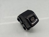 Buton frana de mana Opel Astra J [Fabr 2009-2015] 130113230