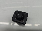 Buton reglaj oglinzi Volkswagen Passat B8 (3G2) [Fabr 2015-prezent] 3G0959565B