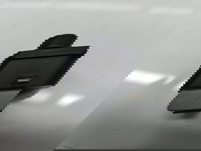 Buton reglaj oglinzi Volkswagen Passat B8 (3G2) [Fabr 2015-prezent] 3G0959565B