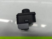 Buton reglaj oglinzi Volkswagen Passat B8 (3G2) [Fabr 2015-prezent] 3G0959565B