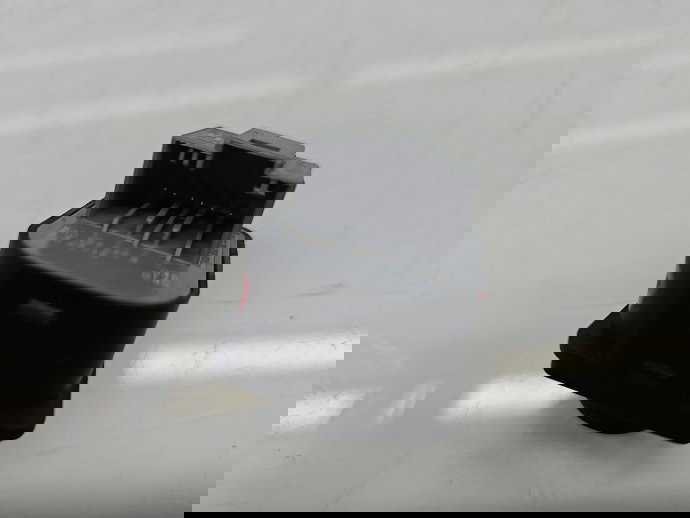 Buton reglaj oglinzi Volkswagen Passat B8 (3G2) [Fabr 2015-prezent] 3G0959565B