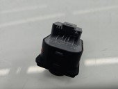 Buton reglaj oglinzi Volkswagen Passat B8 (3G2) [Fabr 2015-prezent] 3G0959565B