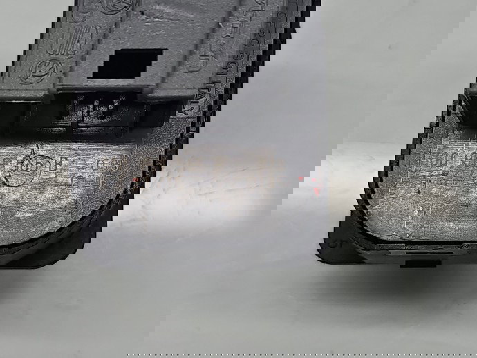 Buton reglaj oglinzi Volkswagen Passat B8 (3G2) [Fabr 2015-prezent] 3G0959565B