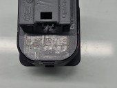 Buton reglaj oglinzi Volkswagen Passat B8 (3G2) [Fabr 2015-prezent] 3G0959565B