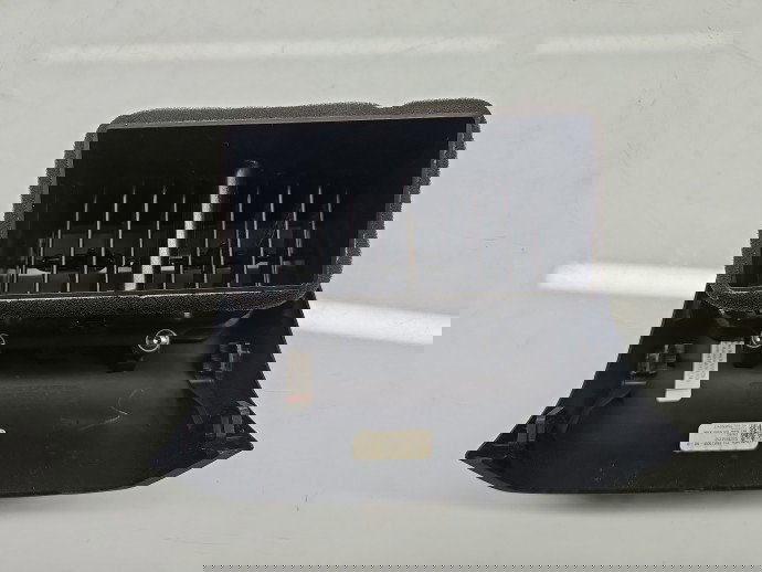 Grila aerisire spate TESLA Model 3 [Fabr 2020-2025] 1087928-00-B