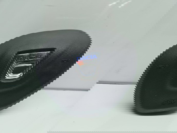 Airbag volan Dacia Duster 2 [Fabr 2017-2023] 985709812R