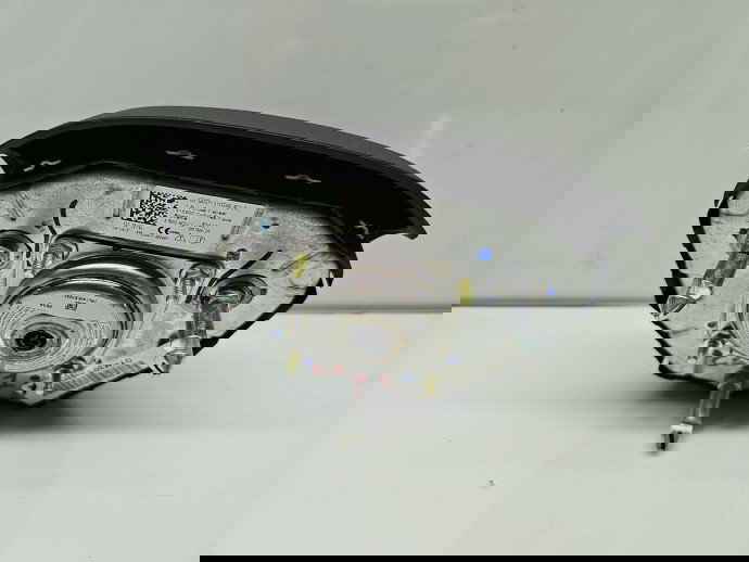 Airbag volan Dacia Duster 2 [Fabr 2017-2023] 985709812R