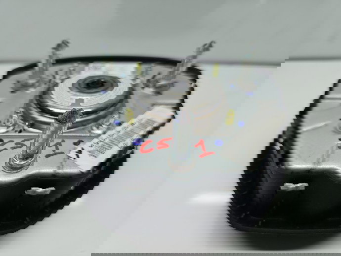 Airbag volan Dacia Duster 2 [Fabr 2017-2023] 985709812R