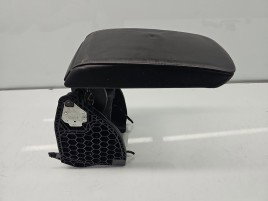 Cotiera Skoda Superb II (3T5) [Fabr 2009-2015] 3T0864207B