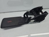 Cotiera Skoda Superb II (3T5) [Fabr 2009-2015] 3T0864207B