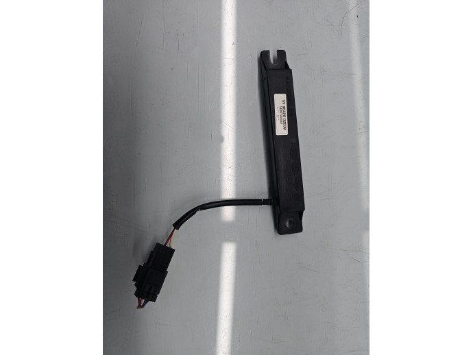 Antena keyless entry Hyundai i40 Wagon [Fabr 2012-2019] 95420-3Z000