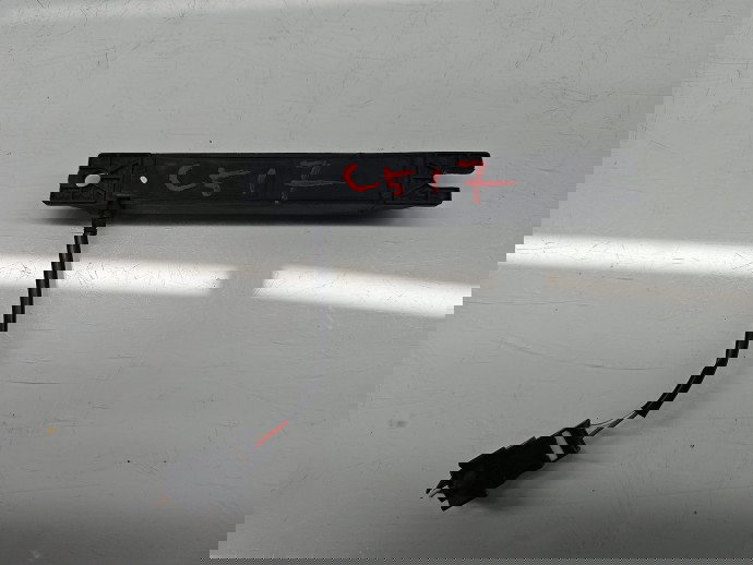 Antena keyless entry Hyundai i40 Wagon [Fabr 2012-2019] 95420-3Z000