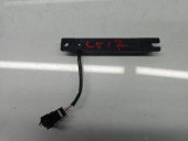 Antena keyless entry Hyundai i40 Wagon [Fabr 2012-2019] 95420-3Z000