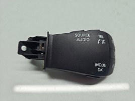 Comenzi volan Dacia Duster 2 [Fabr 2017-2023] OEM