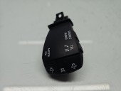 Comenzi volan Dacia Duster 2 [Fabr 2017-2023] OEM