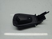 Comenzi volan Dacia Duster 2 [Fabr 2017-2023] OEM