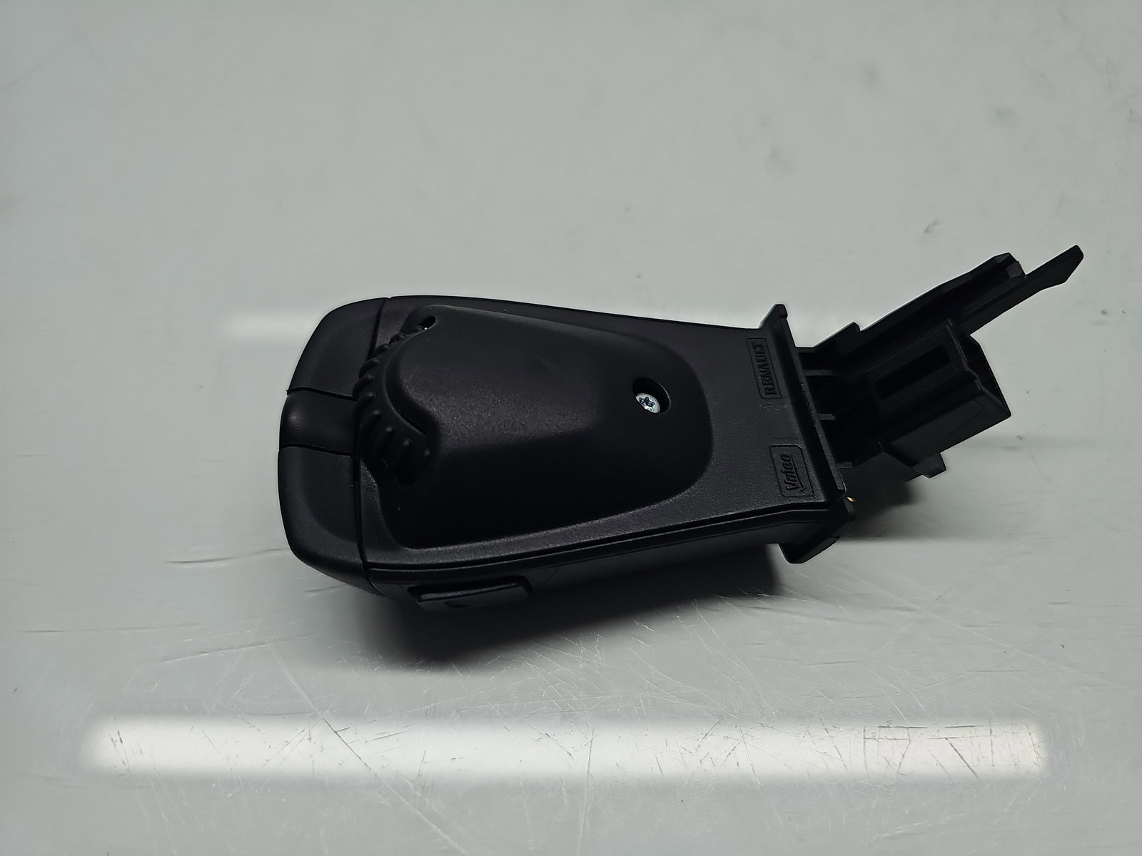 Comenzi volan Dacia Duster 2 [Fabr 2017-2023] OEM - imagine 3