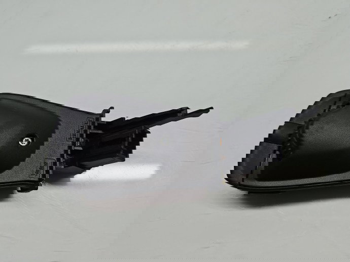 Comenzi volan Dacia Duster 2 [Fabr 2017-2023] OEM