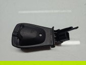 Comenzi volan Dacia Duster 2 [Fabr 2017-2023] OEM