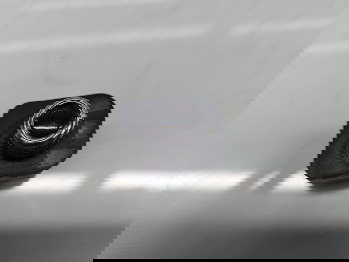 Buton reglaj oglinzi AUDI A4 (8K2, B8.5) [Fabr 2008-2015] 8K0959565F