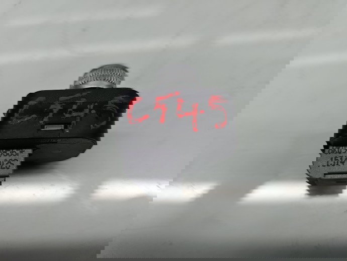 Buton reglaj oglinzi AUDI A4 (8K2, B8.5) [Fabr 2008-2015] 8K0959565F