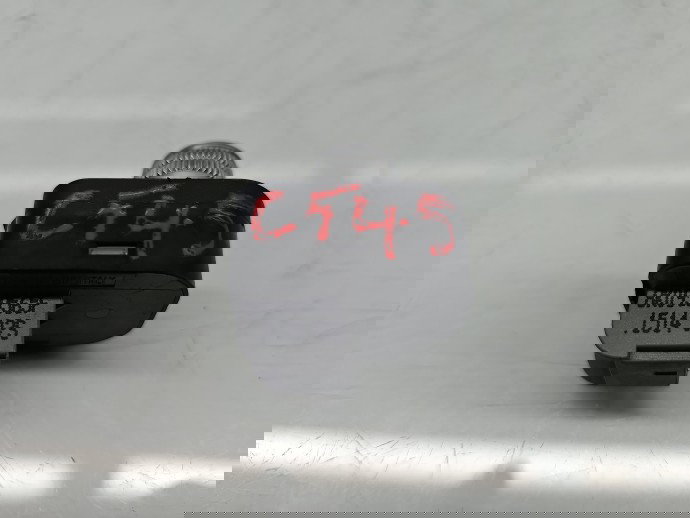 Buton reglaj oglinzi AUDI A4 (8K2, B8.5) [Fabr 2008-2015] 8K0959565F