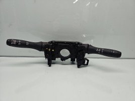 Ansamblu manete Dacia Duster 2 [Fabr 2017-2023] 255678207R