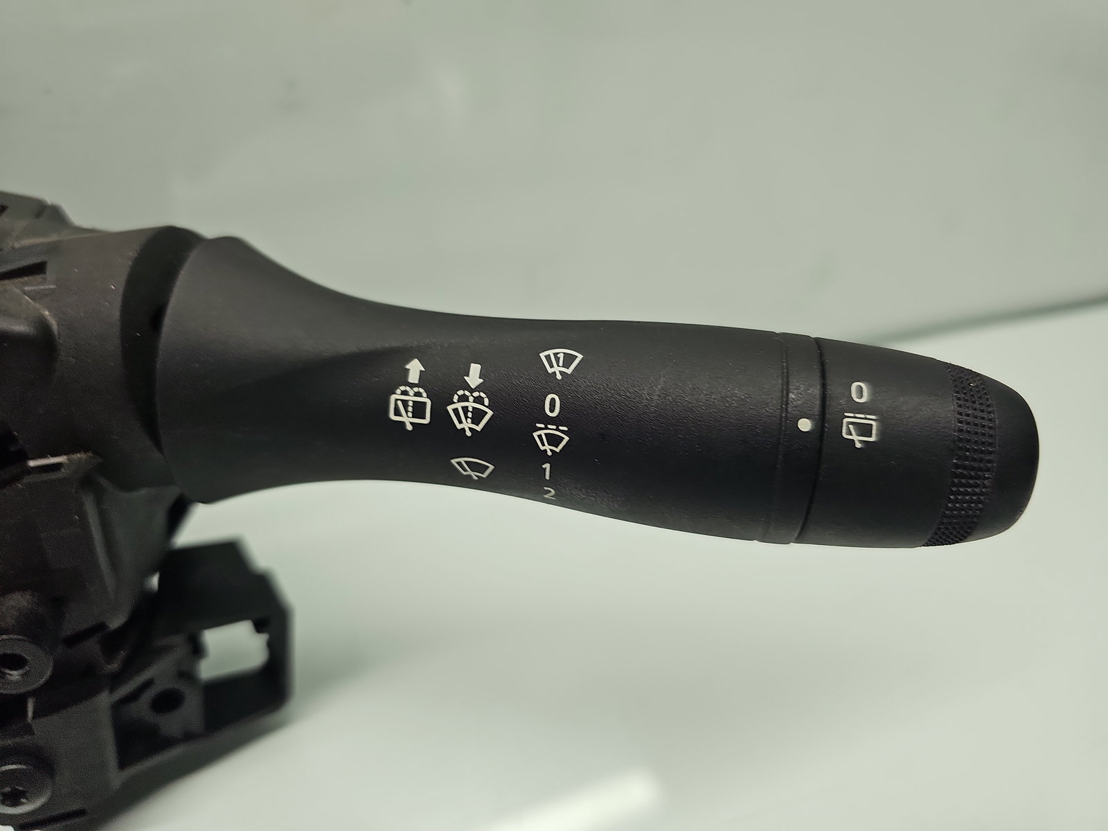 Ansamblu manete Dacia Duster 2 [Fabr 2017-2023] 255678207R - imagine 3