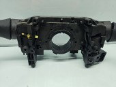 Ansamblu manete Dacia Duster 2 [Fabr 2017-2023] 255678207R