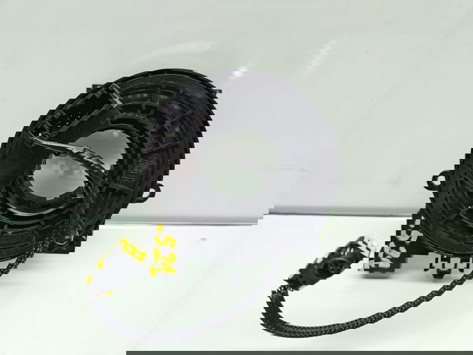 Spirala volan Dacia Duster 2 [Fabr 2017-2023] 255540638R