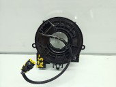 Spirala volan Dacia Duster 2 [Fabr 2017-2023] 255540638R